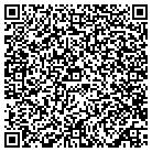 QR code with Jonathan Chudson CPA contacts