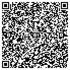 QR code with Emerald Woods At Durham Manor contacts