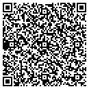 QR code with AAA Professional Home contacts