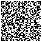 QR code with Orems Elementary School contacts