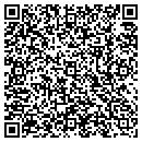 QR code with James Woloshin MD contacts