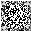 QR code with Target contacts