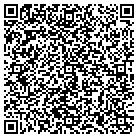 QR code with Omni Flight Helicopters contacts