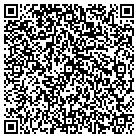 QR code with Tavern On Green Street contacts