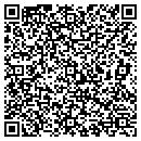 QR code with Andrews Irrigation Inc contacts