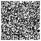 QR code with Double Play Promotion contacts