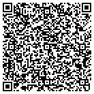 QR code with Newton White Mansion contacts