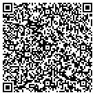 QR code with Lipianos Studio Music and Art contacts