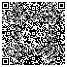 QR code with Star Vale Mobile Home Park contacts