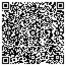 QR code with Tydi Exports contacts