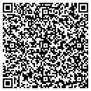 QR code with Auto Appraisers contacts