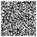 QR code with Earl S Limo Service contacts