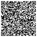 QR code with Hammerheads Cycle contacts