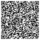 QR code with Springhill Suites By Marriott contacts