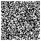 QR code with WEPCO Federal Credit Union contacts
