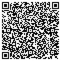 QR code with RPG Inc contacts