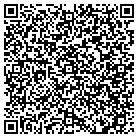 QR code with Community Partnership LLC contacts