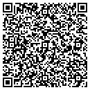 QR code with Larry T Weiss Co Inc contacts