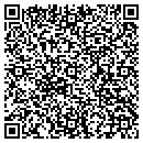 QR code with CRIUS Inc contacts