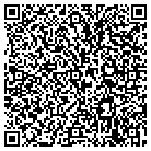 QR code with Bill Landons Marine Services contacts