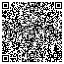 QR code with Poseidon Press contacts