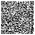 QR code with IHOP contacts