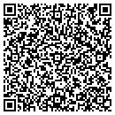 QR code with Daniel E Kelleher contacts