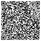 QR code with Steven F O'Donnell Inc contacts