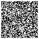 QR code with Spring Cove Manor contacts