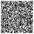 QR code with Bar El Rl Est Dev & Construction contacts
