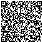 QR code with Crosley Bernadette & Reginald contacts
