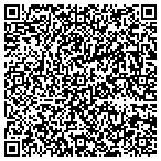 QR code with Utility System Construction & Eng contacts