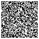 QR code with Martins Group contacts