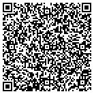 QR code with Johnnie Ponzie MGT Conslt contacts
