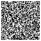 QR code with SECURITYPRODUCTSCTR.COM contacts