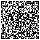 QR code with IKO Real Estate Inc contacts