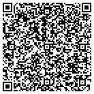 QR code with Inspiration & Westminster Gift contacts