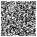 QR code with Amp Performance contacts