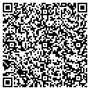 QR code with Sid Squid Terminal contacts