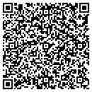 QR code with WBAL Radio Studio contacts