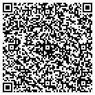 QR code with Consulting Resources Group contacts