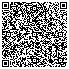 QR code with Essentially Chocolate contacts