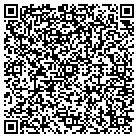 QR code with Surface Improvements Inc contacts