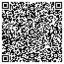 QR code with Cabell Corp contacts