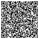 QR code with St Mary's Dental contacts
