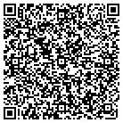 QR code with Chapel Forge Special Center contacts