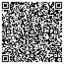 QR code with Bowie Motor Co contacts
