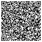 QR code with Schauber Custom Woodworking contacts