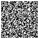 QR code with Proformametro-Com contacts