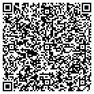QR code with Research & Development Library contacts